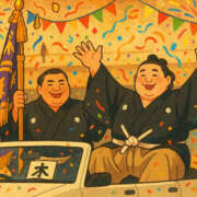 ヒメ日記 2025/05/25 20:42 投稿 まこ ふわもこ人妻ランド　那須塩原店