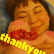 ヒメ日記 2025/05/26 01:57 投稿 まこ ふわもこ人妻ランド　那須塩原店