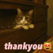 ヒメ日記 2025/05/26 17:27 投稿 まこ ふわもこ人妻ランド　那須塩原店