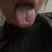 ヒメ日記 2025/11/12 15:52 投稿 やよい clubさくら京橋店