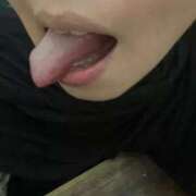 ヒメ日記 2025/11/13 17:22 投稿 やよい clubさくら京橋店