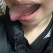 ヒメ日記 2025/11/15 17:42 投稿 やよい clubさくら京橋店