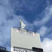 ヒメ日記 2025/11/19 12:18 投稿 やよい clubさくら京橋店