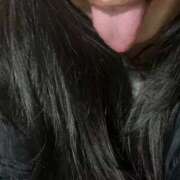 ヒメ日記 2025/11/21 21:02 投稿 やよい clubさくら京橋店