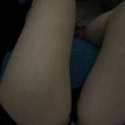 ヒメ日記 2025/11/24 12:22 投稿 やよい clubさくら京橋店