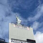 ヒメ日記 2025/11/19 11:44 投稿 やよい 奥さまさくら京橋店