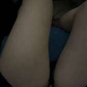 ヒメ日記 2025/11/24 11:44 投稿 やよい 奥さまさくら京橋店