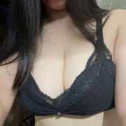 ヒメ日記 2025/11/26 11:24 投稿 やよい 奥さまさくら京橋店