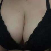 ヒメ日記 2025/12/18 11:44 投稿 やよい 奥さまさくら京橋店