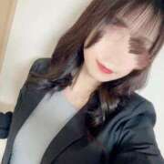 ヒメ日記 2025/05/13 18:18 投稿 てん マリアージュ大宮