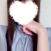 ヒメ日記 2025/05/14 16:13 投稿 てん マリアージュ大宮