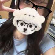 ヒメ日記 2025/07/31 21:36 投稿 てん マリアージュ大宮