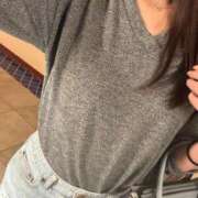 ヒメ日記 2025/08/05 02:43 投稿 てん マリアージュ大宮