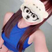 てん ねこちゃんみたいな女の子^. .^ マリアージュ大宮