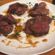 てん 明日のご予定は？ マリアージュ大宮