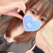 ヒメ日記 2025/05/19 21:56 投稿 りな 山梨　デリヘル No.1 『Sコレクション』 甲府