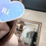 りな 寝る前にモミ？🩷 山梨　デリヘル No.1 『Sコレクション』 甲府