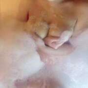 ヒメ日記 2025/12/10 11:41 投稿 絢音 沙羅 コンフォート