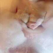 絢音 沙羅 ここだけの話、沙羅は根っからのエロい子です‎🤭💖 コンフォート