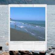 ヒメ日記 2025/08/28 00:04 投稿 のん 池袋おかあさん