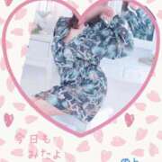 ヒメ日記 2025/09/08 13:24 投稿 のん 池袋おかあさん