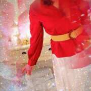 ヒメ日記 2025/09/13 13:44 投稿 のん 池袋おかあさん