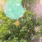 ヒメ日記 2025/09/21 12:05 投稿 のん 池袋おかあさん