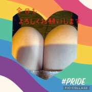 ヒメ日記 2025/10/02 09:14 投稿 のん 池袋おかあさん