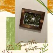 ヒメ日記 2025/10/03 14:34 投稿 のん 池袋おかあさん