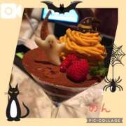 のん ありがとうございました✨ 池袋おかあさん