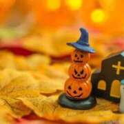 のん おはようございます✨ 池袋おかあさん