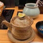 のん ありがとうございました✨ 池袋おかあさん