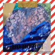 ヒメ日記 2026/02/12 09:22 投稿 のん 池袋おかあさん