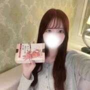 結城 ひめ ♡ 11月予定 ♡ コンフォート