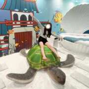 結城 ひめ 🏖🐠♡ コンフォート