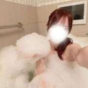 結城 ひめ 出勤してます♡ コンフォート