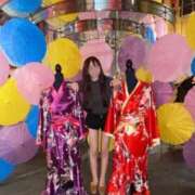 結城 ひめ 2月シフト✨ コンフォート