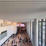 ヒメ日記 2025/10/02 18:33 投稿 はかた牛ちゃん ダイナマイト（鶯谷）