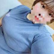 ヒメ日記 2025/10/03 12:57 投稿 はかた牛ちゃん ダイナマイト（鶯谷）