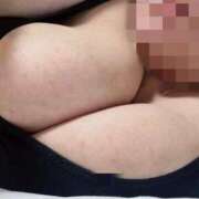 ヒメ日記 2025/10/04 10:01 投稿 はかた牛ちゃん ダイナマイト（鶯谷）