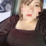 ヒメ日記 2025/10/10 11:21 投稿 はかた牛ちゃん ダイナマイト（鶯谷）