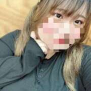 ヒメ日記 2025/10/11 11:07 投稿 はかた牛ちゃん ダイナマイト（鶯谷）