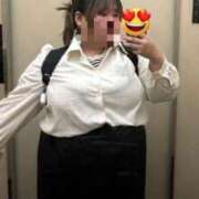 ヒメ日記 2025/10/18 10:01 投稿 はかた牛ちゃん ダイナマイト（鶯谷）