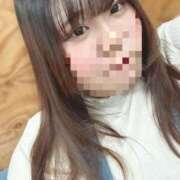 ヒメ日記 2025/12/09 14:52 投稿 はかた牛ちゃん ダイナマイト（鶯谷）