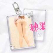 ヒメ日記 2025/05/24 18:38 投稿 花咲 穂果 こあくまな熟女たち 金沢店(KOAKUMAグループ)