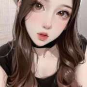 ヒメ日記 2025/05/29 10:11 投稿 花咲 穂果 こあくまな熟女たち 金沢店(KOAKUMAグループ)