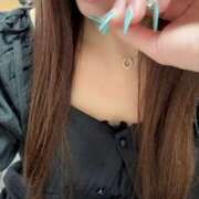 ヒメ日記 2025/07/28 02:34 投稿 花咲 穂果 こあくまな熟女たち 金沢店(KOAKUMAグループ)