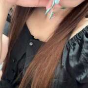 ヒメ日記 2025/07/28 22:10 投稿 花咲 穂果 こあくまな熟女たち 金沢店(KOAKUMAグループ)