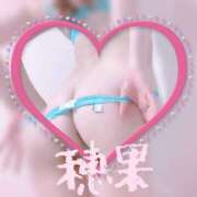 ヒメ日記 2025/09/22 21:15 投稿 花咲 穂果 こあくまな熟女たち 金沢店(KOAKUMAグループ)