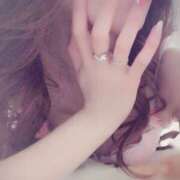 ヒメ日記 2025/09/26 10:59 投稿 花咲 穂果 こあくまな熟女たち 金沢店(KOAKUMAグループ)